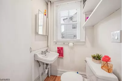 15 Donald Pl, Elizabeth, NJ 07208 - Photo 12