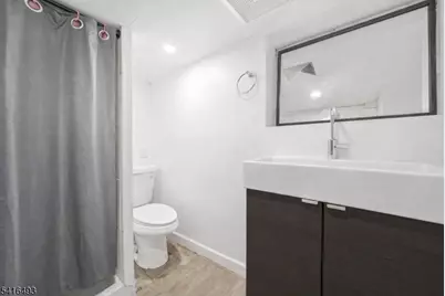 15 Donald Pl, Elizabeth, NJ 07208 - Photo 22