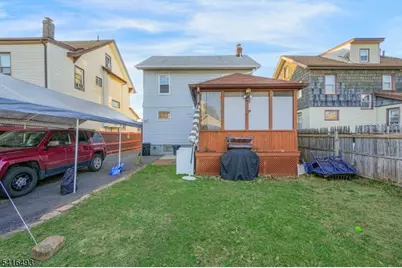 15 Donald Pl, Elizabeth, NJ 07208 - Photo 26