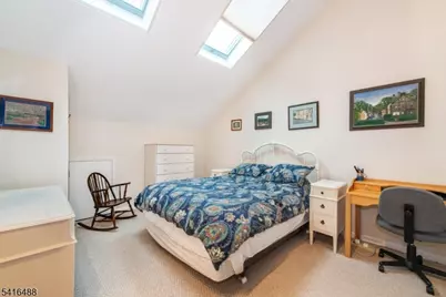 8 Tulip Cres #2D, Little Falls Township, NJ 07424 - Photo 14