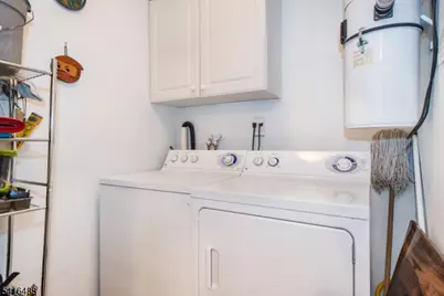 8 Tulip Cres #2D, Little Falls Township, NJ 07424 - Photo 10