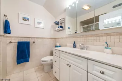 8 Tulip Cres #2D, Little Falls Township, NJ 07424 - Photo 16