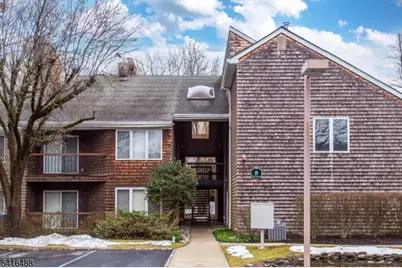8 Tulip Cres #2D, Little Falls Township, NJ 07424 - Photo 1