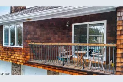 8 Tulip Cres #2D, Little Falls Township, NJ 07424 - Photo 2