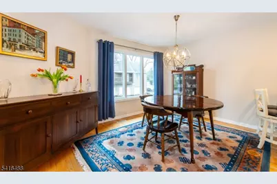 8 Tulip Cres #2D, Little Falls Township, NJ 07424 - Photo 6