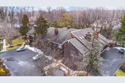 8 Tulip Cres #2D, Little Falls Township, NJ 07424 - Photo 18