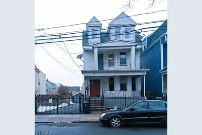37 Springdale Ave, Newark, NJ 07107 - Photo 1