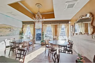 359 Bloomfield Ave, Caldwell, NJ 07006 - Photo 26