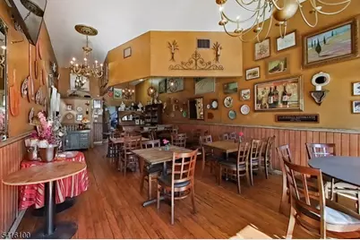 359 Bloomfield Ave, Caldwell, NJ 07006 - Photo 6