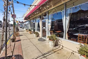 359 Bloomfield Ave, Caldwell, NJ 07006 - Photo 1