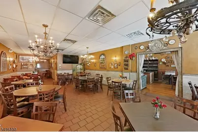 359 Bloomfield Ave, Caldwell, NJ 07006 - Photo 24