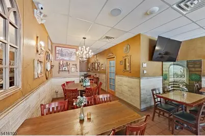 359 Bloomfield Ave, Caldwell, NJ 07006 - Photo 20