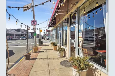 359 Bloomfield Ave, Caldwell, NJ 07006 - Photo 2