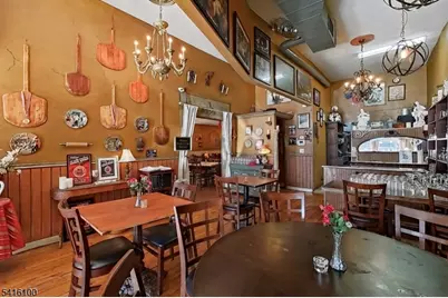 359 Bloomfield Ave, Caldwell, NJ 07006 - Photo 8