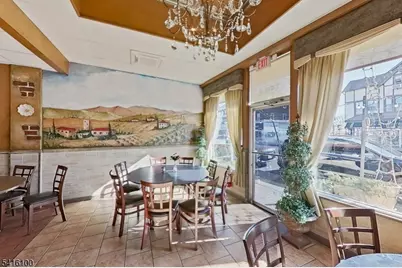 359 Bloomfield Ave, Caldwell, NJ 07006 - Photo 30