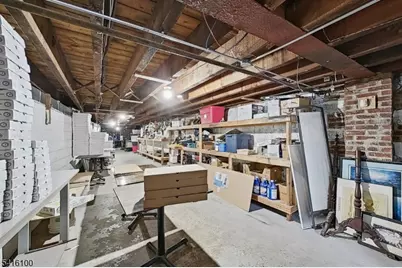 359 Bloomfield Ave, Caldwell, NJ 07006 - Photo 32