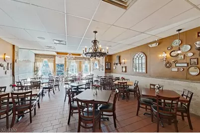 359 Bloomfield Ave, Caldwell, NJ 07006 - Photo 22