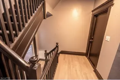 924 Grove St, Irvington, NJ 07111 - Photo 14