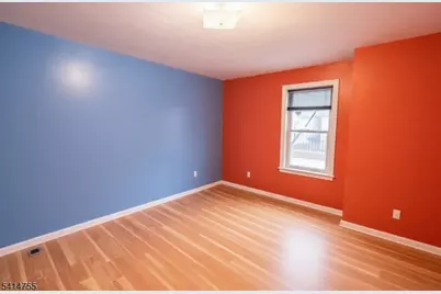 924 Grove St, Irvington, NJ 07111 - Photo 4