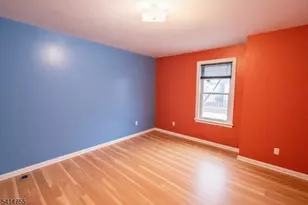 924 Grove St, Irvington, NJ 07111 - Photo 4