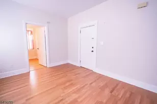 924 Grove St, Irvington, NJ 07111 - Photo 8