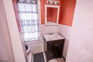 924 Grove St, Irvington, NJ 07111 - Photo 12