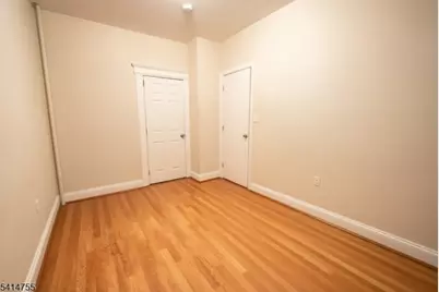 924 Grove St, Irvington, NJ 07111 - Photo 10