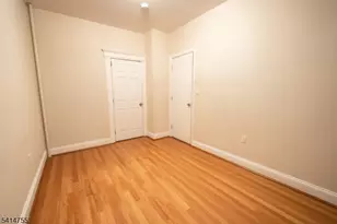 924 Grove St, Irvington, NJ 07111 - Photo 10