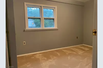 610 Downer St, Westfield, NJ 07090 - Photo 8