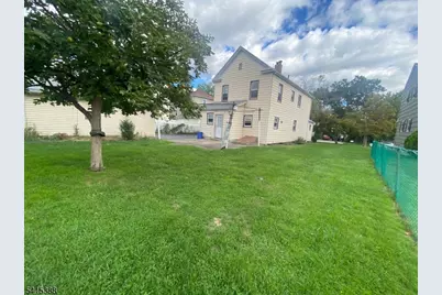 610 Downer St, Westfield, NJ 07090 - Photo 10