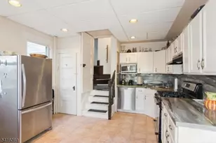 424 St Marks Ave, Westfield, NJ 07090 - Photo 10