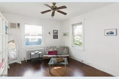 424 Saint Marks Ave, Westfield, NJ 07090 - Photo 14