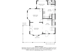 424 St Marks Ave, Westfield, NJ 07090 - Photo 30