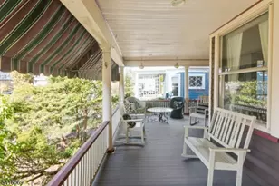 424 St Marks Ave, Westfield, NJ 07090 - Photo 4