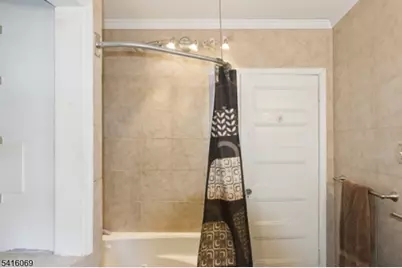 424 Saint Marks Ave, Westfield, NJ 07090 - Photo 16