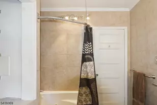 424 St Marks Ave, Westfield, NJ 07090 - Photo 16