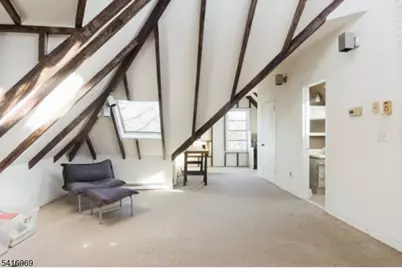 424 Saint Marks Ave, Westfield, NJ 07090 - Photo 22