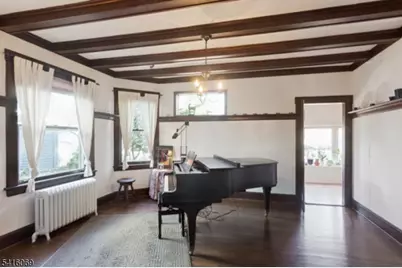 424 Saint Marks Ave, Westfield, NJ 07090 - Photo 8