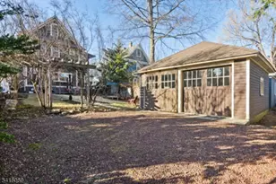 424 St Marks Ave, Westfield, NJ 07090 - Photo 28