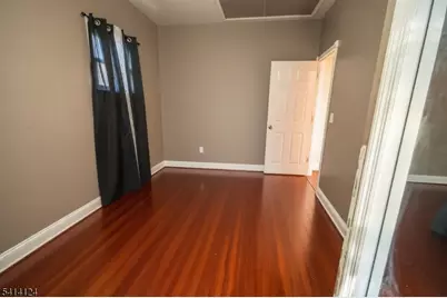 269 Silzer St, Perth Amboy, NJ 08861 - Photo 8