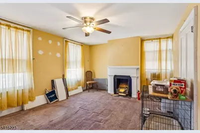 27 Oakland Ave, Bloomfield, NJ 07003 - Photo 28