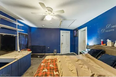 27 Oakland Ave, Bloomfield, NJ 07003 - Photo 32