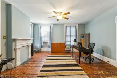 27 Oakland Ave, Bloomfield, NJ 07003 - Photo 8