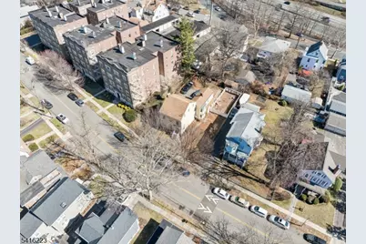 27 Oakland Ave, Bloomfield, NJ 07003 - Photo 42