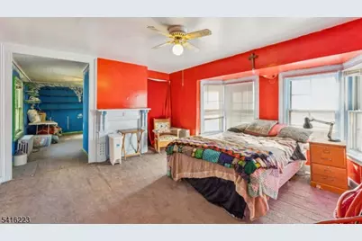 27 Oakland Ave, Bloomfield, NJ 07003 - Photo 20