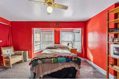 27 Oakland Ave, Bloomfield, NJ 07003 - Photo 22