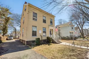 27 Oakland Ave, Bloomfield, NJ 07003 - Photo 1