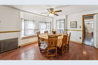 27 Oakland Ave, Bloomfield, NJ 07003 - Photo 12