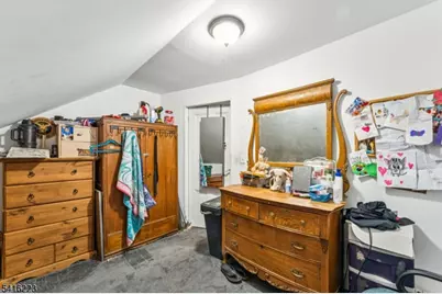 27 Oakland Ave, Bloomfield, NJ 07003 - Photo 36