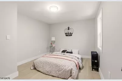 72 Lindsley Ave, Newark, NJ 07106 - Photo 20